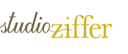 Studio Ziffer